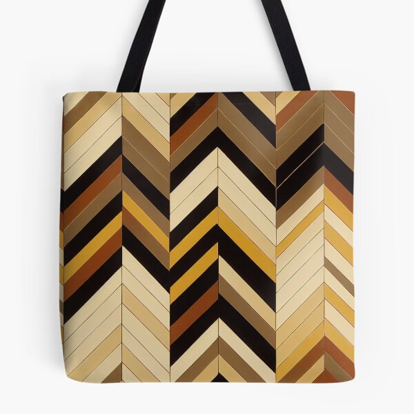 Item preview, Art Deco Pattern designed and sold by ThePurpleMelon.