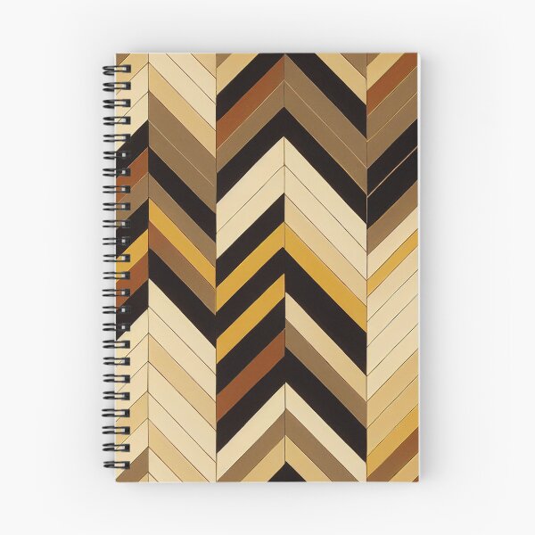 Item preview, Art Deco Pattern designed and sold by ThePurpleMelon.