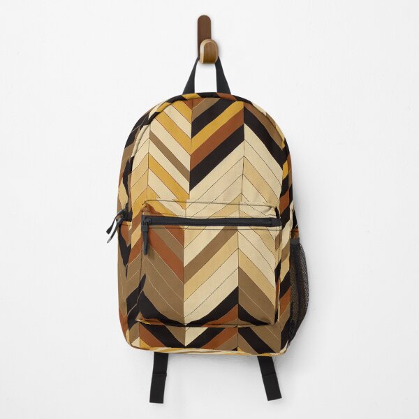 Item preview, Art Deco Pattern designed and sold by ThePurpleMelon.