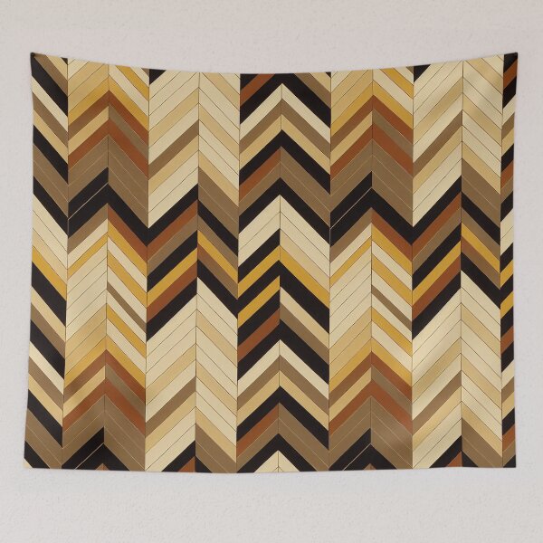 Item preview, Art Deco Pattern designed and sold by ThePurpleMelon.