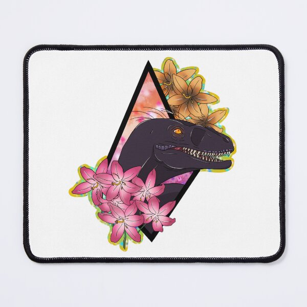 Item preview, Velociraptor designed and sold by RedundantMoon.