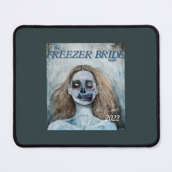 Item preview, the Freezer Bride EtCha_gt_gt_2   designed and sold by RosellaToby.