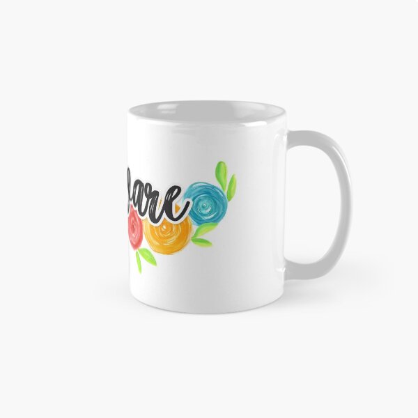 Item preview, Delaware Floral designed and sold by mynameisliana.