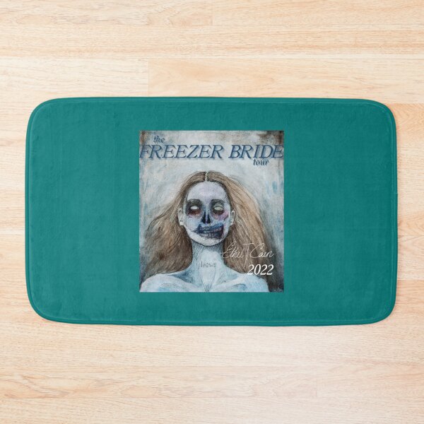 Item preview, the Freezer Bride EtCha_gt_gt_2   designed and sold by RosellaToby.