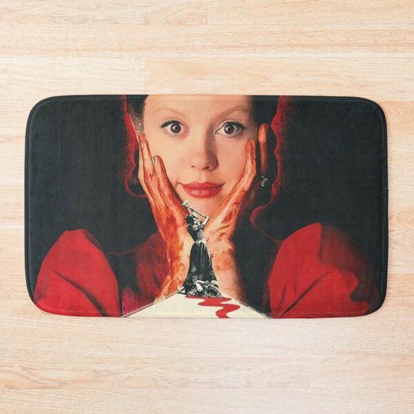 Item preview, Pearl A24 movie designed and sold by fredickwilson.