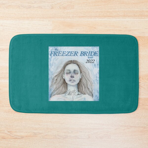 Item preview, the Freezer Bride EtCha_gt_gt_3   designed and sold by RosellaToby.
