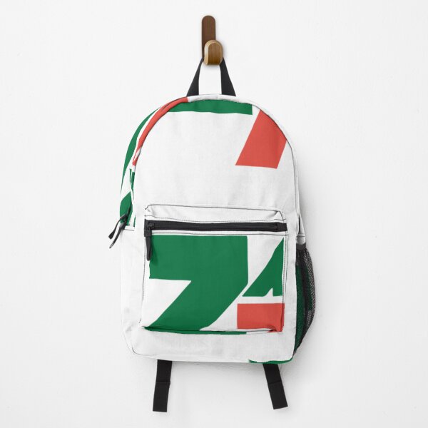 Item preview, Zaire 74 Art Print designed and sold by AmyNmnBrewer0.