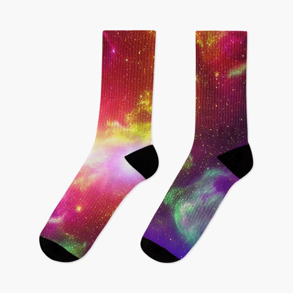 Item preview, Galaxy of Dreams designed and sold by TOPTRXXX.