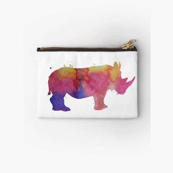 Item preview, A Rhino designed and sold by TheJollyMarten.