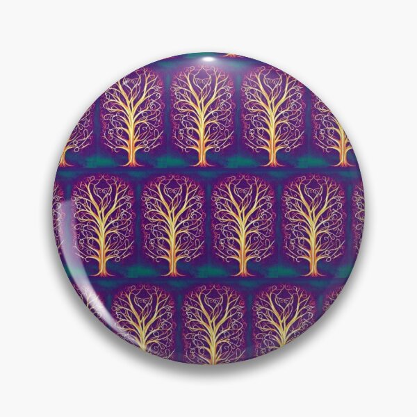 Item preview, Tree of life1 09.29.22 designed and sold by Gala-life1.