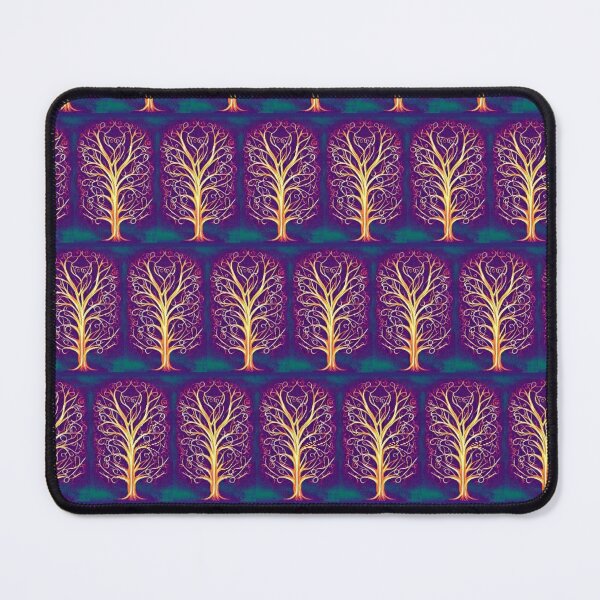Item preview, Tree of life1 09.29.22 designed and sold by Gala-life1.