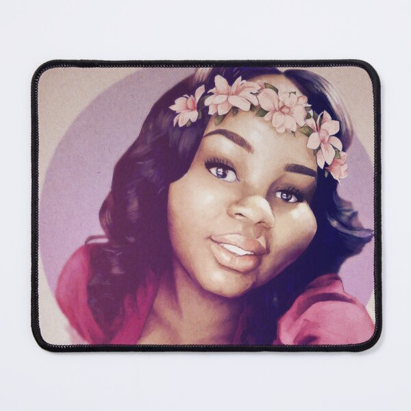 Item preview, breonna taylor designed and sold by victorroa.