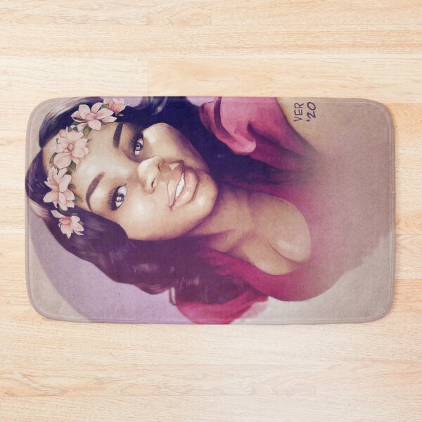 Item preview, breonna taylor designed and sold by victorroa.