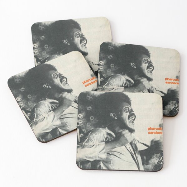 Item preview, newspaper Sanders Scream In Concert  designed and sold by fredickwilson.