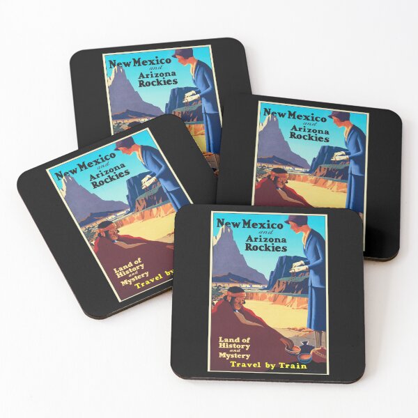 Item preview, Gift For Men Mystery Train Dragon Vintage Retro designed and sold by Loveromankelly.