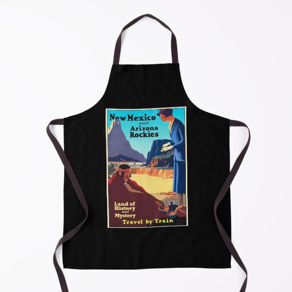 Item preview, Gift For Men Mystery Train Dragon Vintage Retro designed and sold by Loveromankelly.