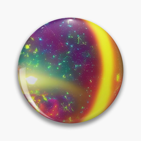 Item preview, Astro Space Turf designed and sold by TOPTRXXX.