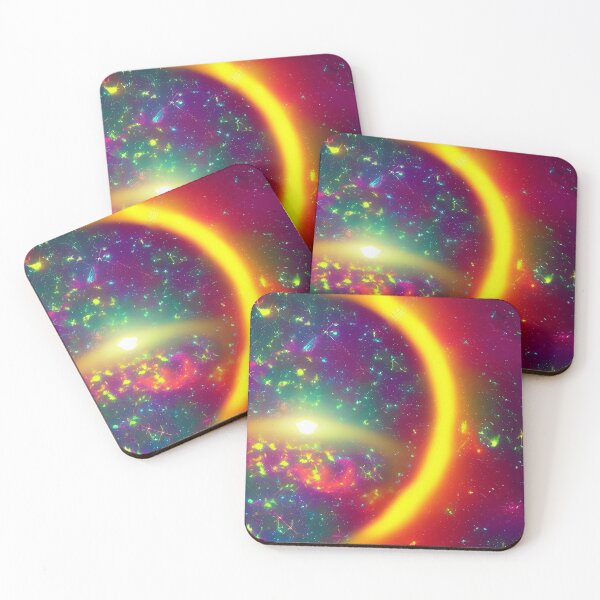 Item preview, Astro Space Turf designed and sold by TOPTRXXX.