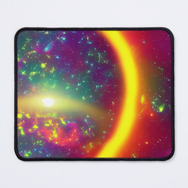 Item preview, Astro Space Turf designed and sold by TOPTRXXX.
