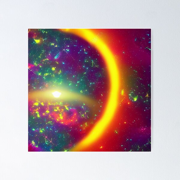 Item preview, Astro Space Turf designed and sold by TOPTRXXX.