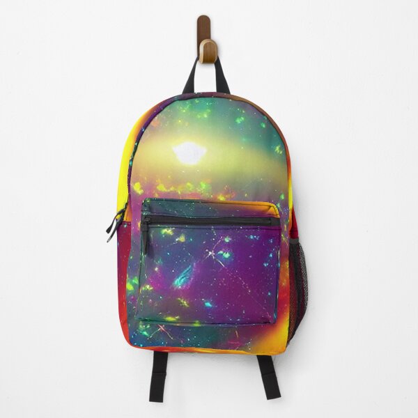Item preview, Astro Space Turf designed and sold by TOPTRXXX.