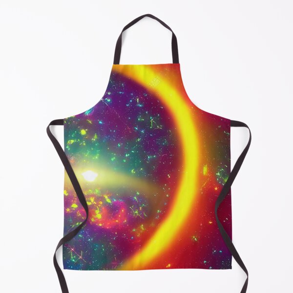 Item preview, Astro Space Turf designed and sold by TOPTRXXX.