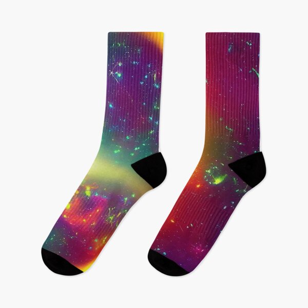 Item preview, Astro Space Turf designed and sold by TOPTRXXX.