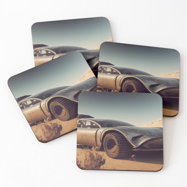 Item preview, Tesla Model Z designed and sold by B00YAH.