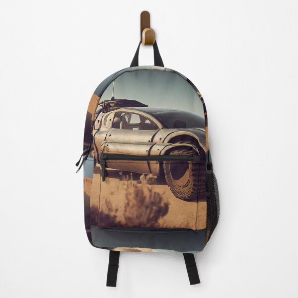 Item preview, Tesla Model Z designed and sold by B00YAH.