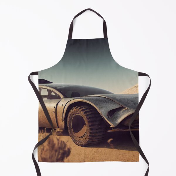 Item preview, Tesla Model Z designed and sold by B00YAH.