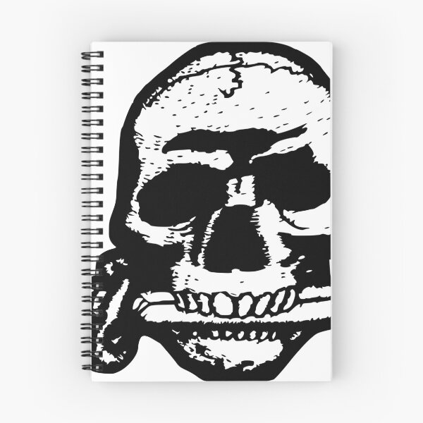 Item preview.