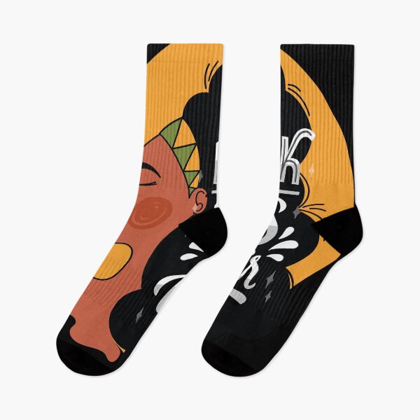 Item preview, Black Lives Matter  designed and sold by monodeepsamanta.