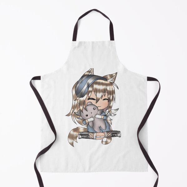 Item preview, Gacha meme designed and sold by Dianajerasch.