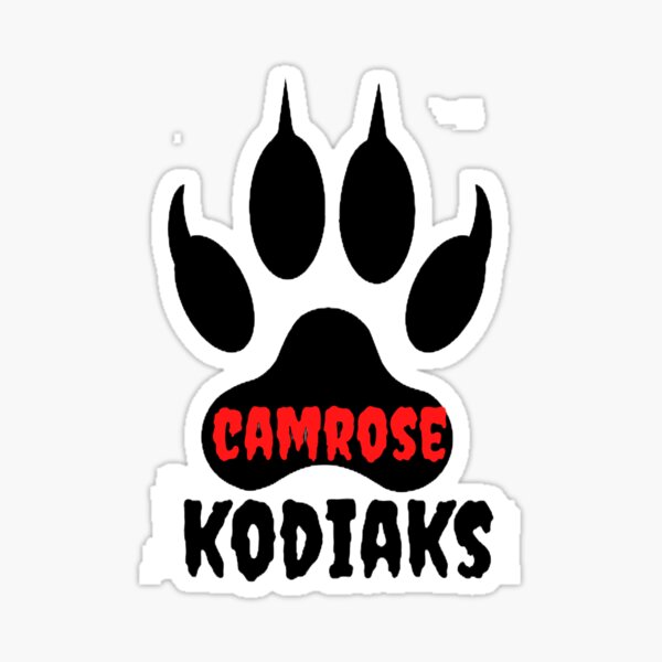 Camrose Kodiaks vs Spruce Grove Saints