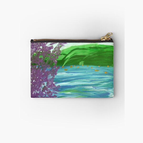 Item preview, Mirror Lake designed and sold by Stephanie Fay.