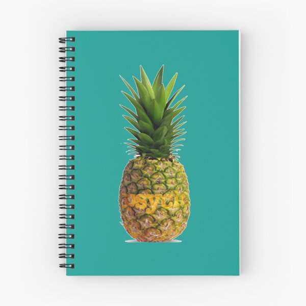 Item preview, Psych pineapple (2) designed and sold by 83PatrickBrewer.