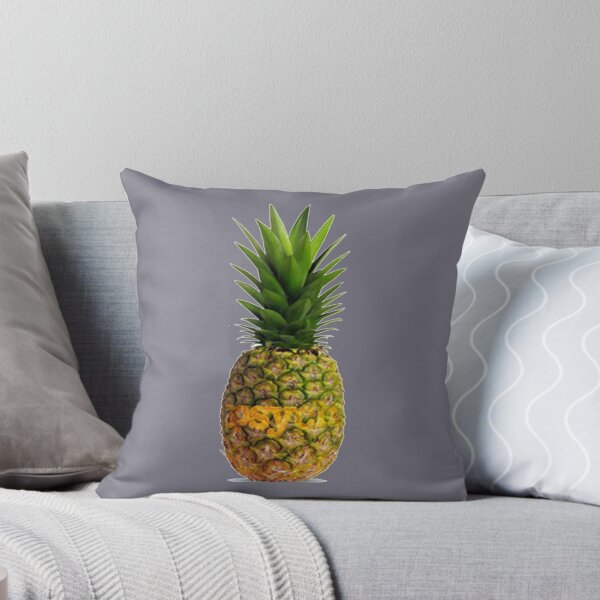Item preview, Psych pineapple (2) designed and sold by 83PatrickBrewer.