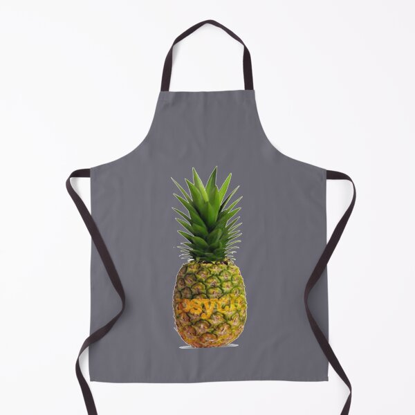 Item preview, Psych pineapple (2) designed and sold by 83PatrickBrewer.