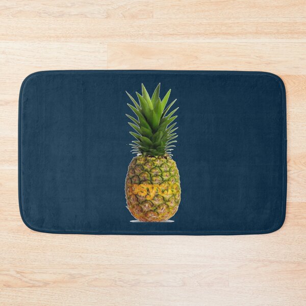 Item preview, Psych pineapple (2) designed and sold by 83PatrickBrewer.