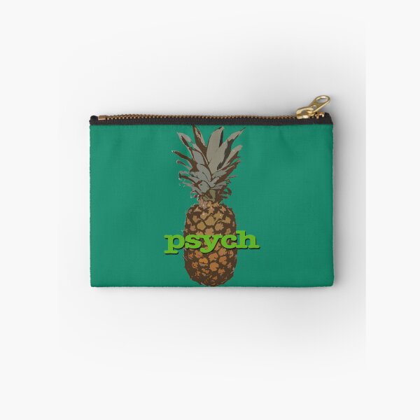Item preview, Psych Pineapple      designed and sold by 83PatrickBrewer.