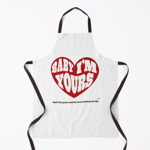 Artikelvorschau, Baby, ich bin dein entworfen und verkauft von mekarmstore.