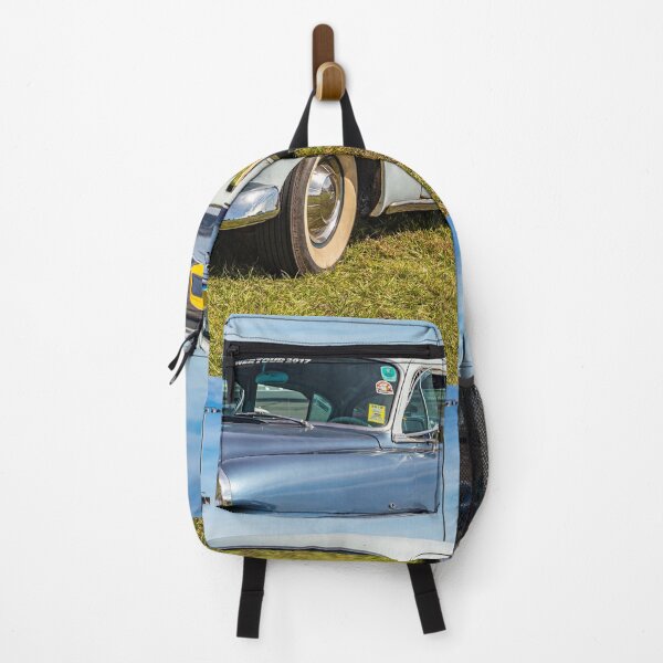Item preview, 1954 Plymouth Savoy Sedan designed and sold by GestaltImagery.