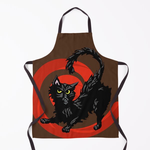 Item preview, Martin - Brown designed and sold by Monsters & Weirdos.
