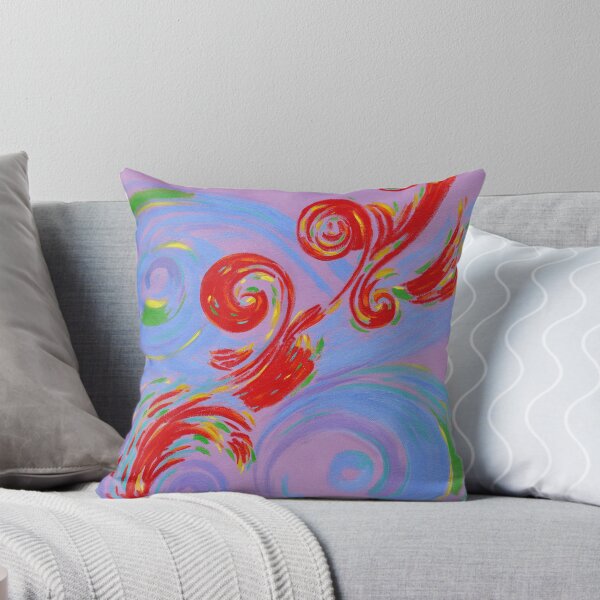 Item preview, Painted Music designed and sold by Missman.