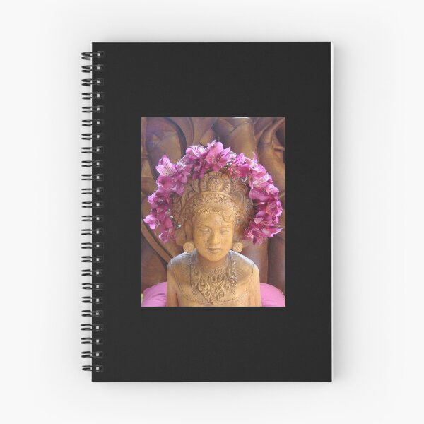 Artikelvorschau, KAUAI BLUMENPRINZESSIN entworfen und verkauft von eternalissue.