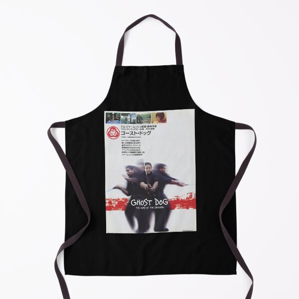 Item preview, Gift For Movie Fans Film Mystery Train Idol Gift Fot You designed and sold by Loveromankelly.
