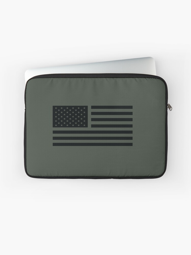 Tactical best sale laptop sleeve