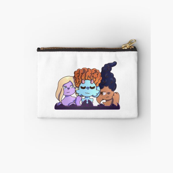 Item preview, [ The Three Witches ! ? ] designed and sold by beeshaboo.