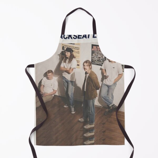 Item preview, vintage Backseat! Lovers designed and sold by fredickwilson.
