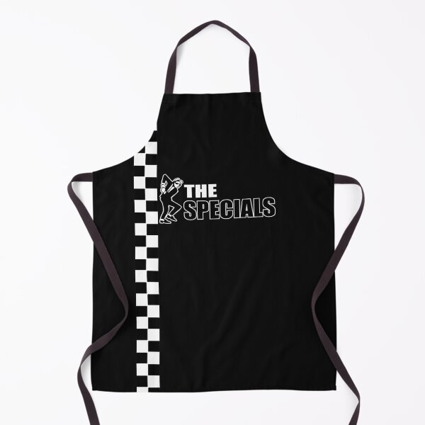 Item preview, The specials designed and sold by RichardWallac.